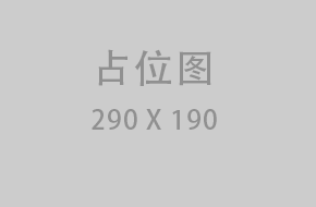 游戲手柄套裝