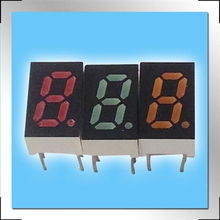 專業特價直銷 LKD3211綠色LED數碼管，廠家直供，品質保障
